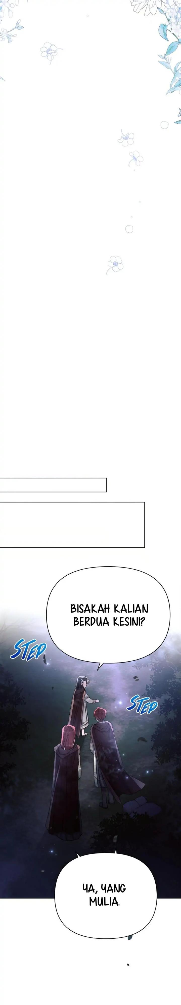 image-komik-ashtarte-chapter-33-41/50