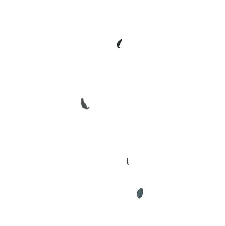 image-komik-ashtarte-chapter-33-42/50