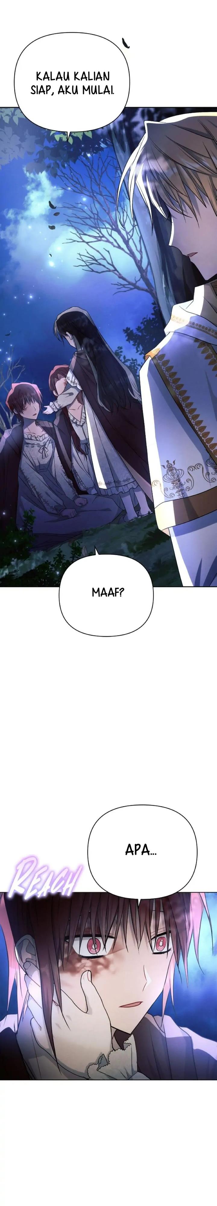 image-komik-ashtarte-chapter-33-43/50