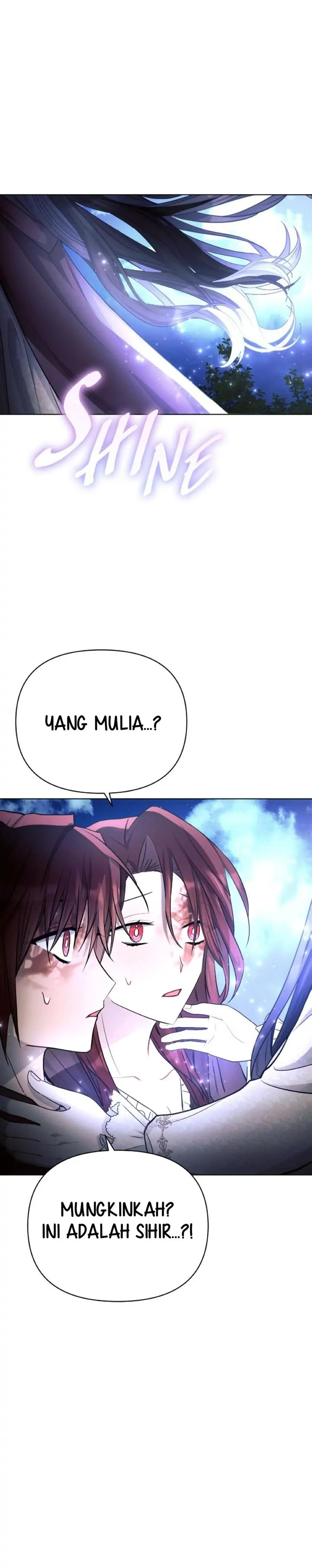 image-komik-ashtarte-chapter-33-44/50