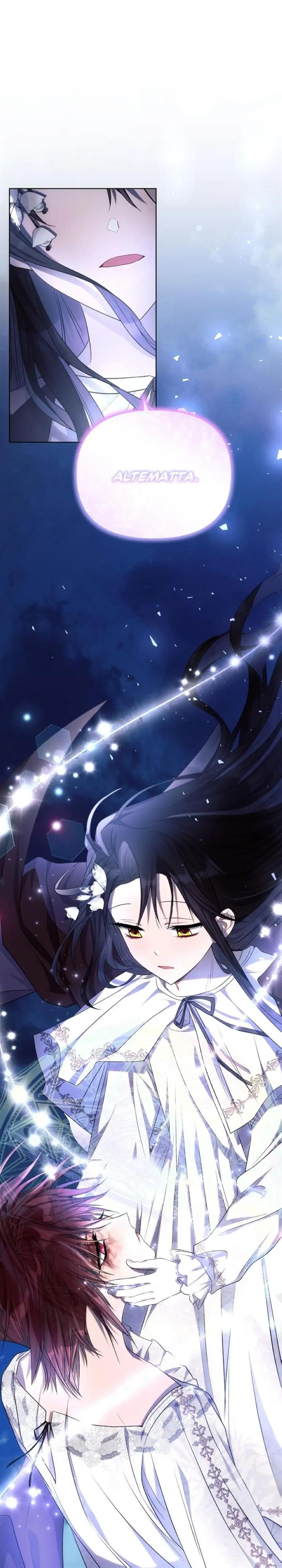 image-komik-ashtarte-chapter-33-45/50