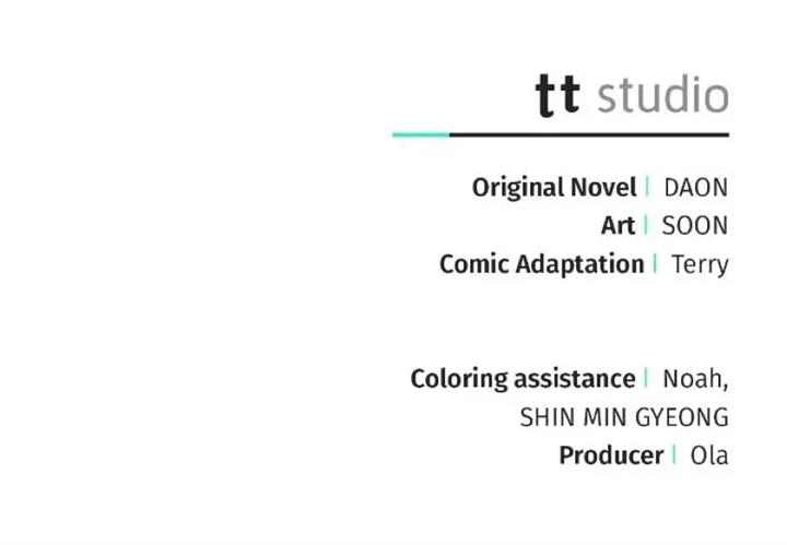 image-komik-ashtarte-chapter-33-47/50