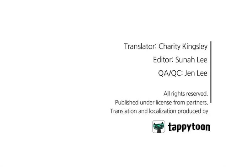 image-komik-ashtarte-chapter-33-49/50