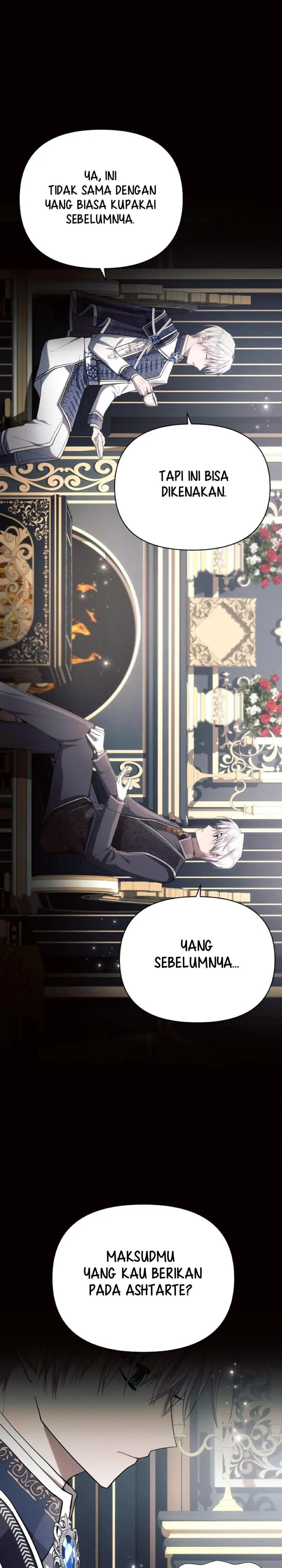 image-komik-ashtarte-chapter-36-2/49