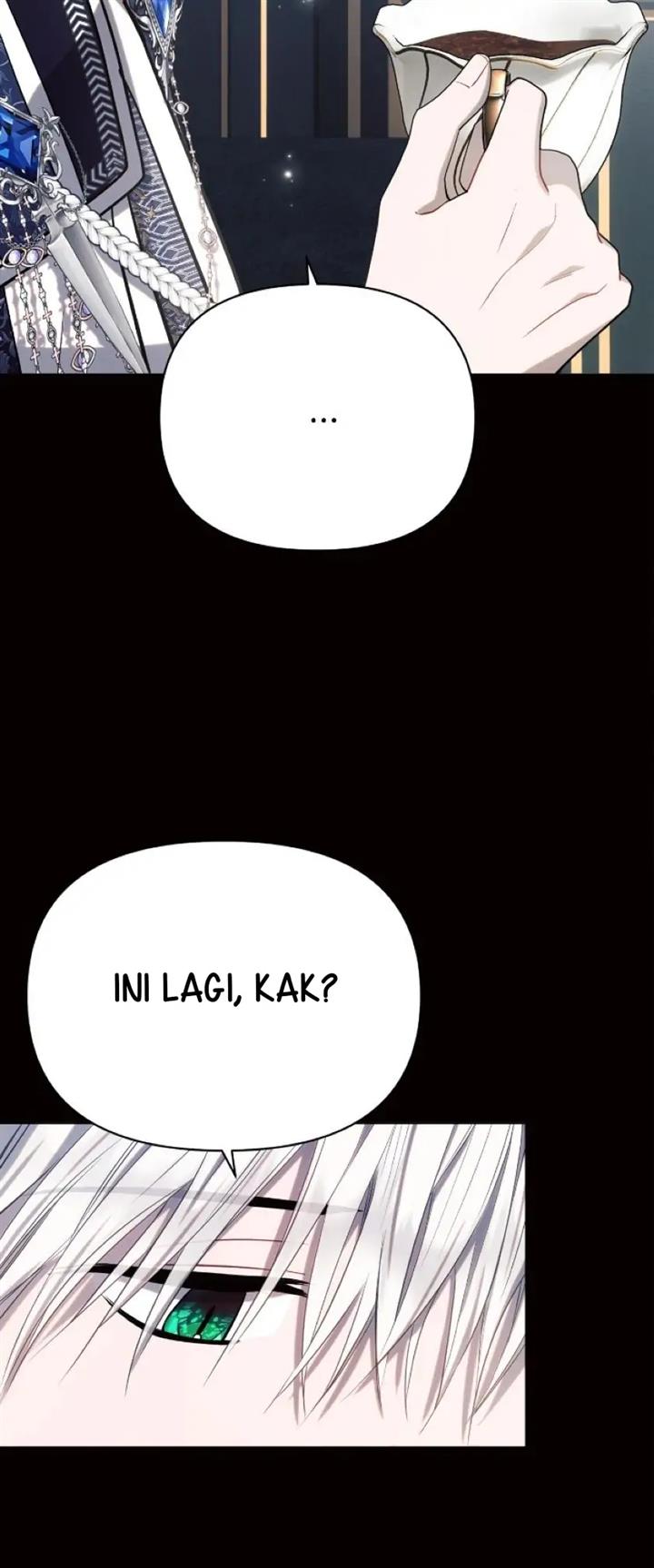 image-komik-ashtarte-chapter-36-3/49