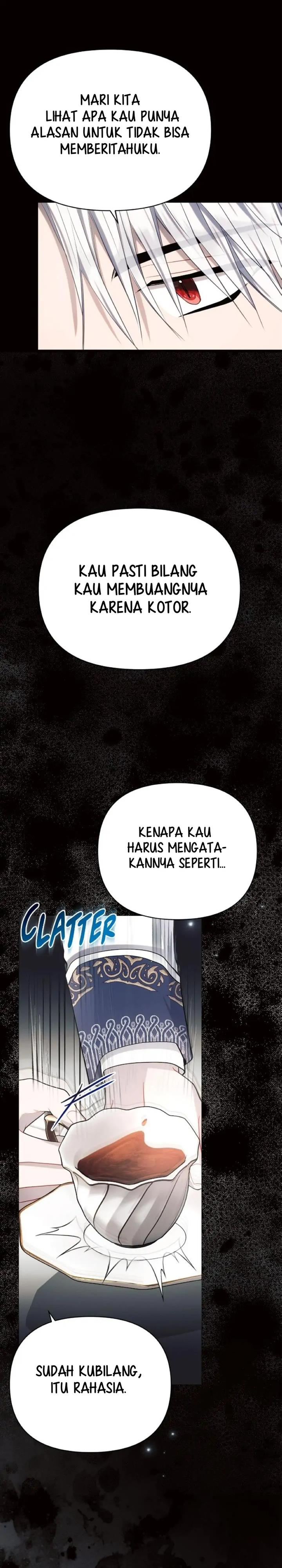 image-komik-ashtarte-chapter-36-4/49