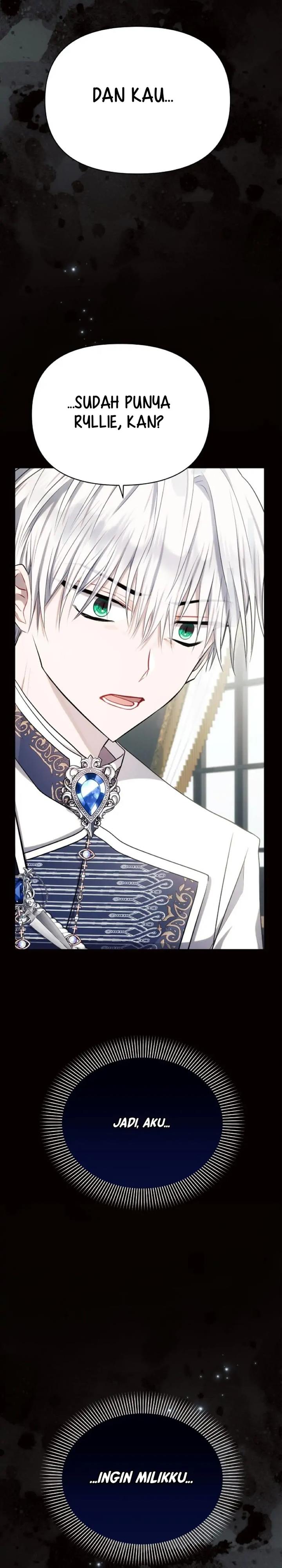 image-komik-ashtarte-chapter-36-5/49