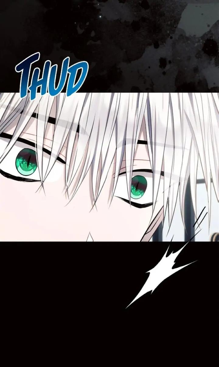 image-komik-ashtarte-chapter-36-6/49