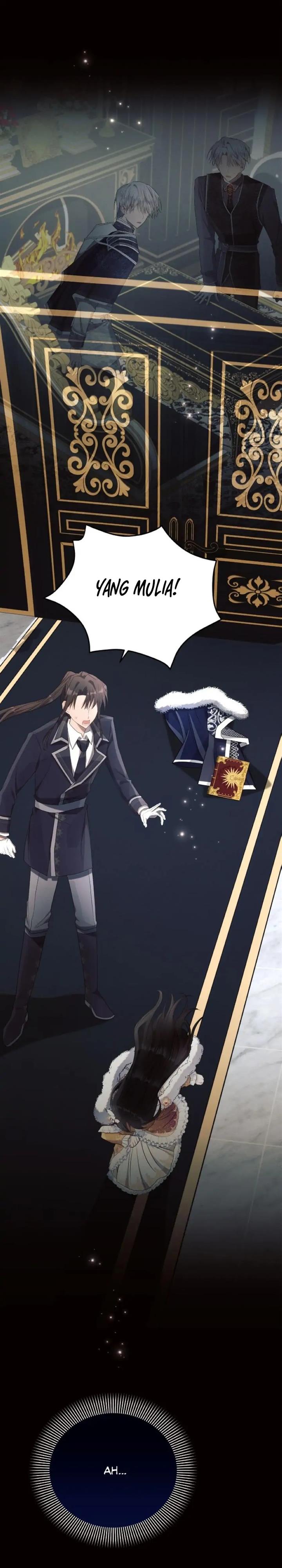 image-komik-ashtarte-chapter-36-7/49