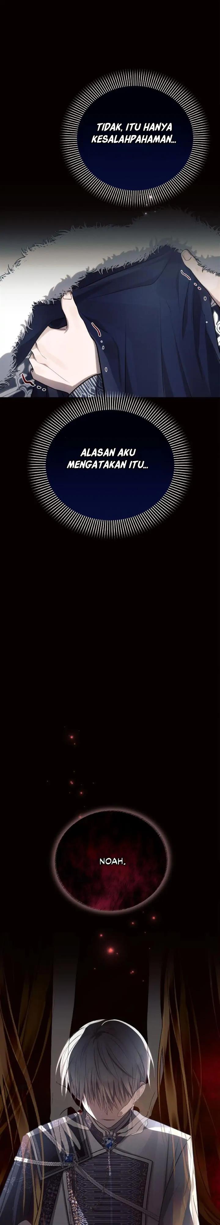 image-komik-ashtarte-chapter-36-8/49