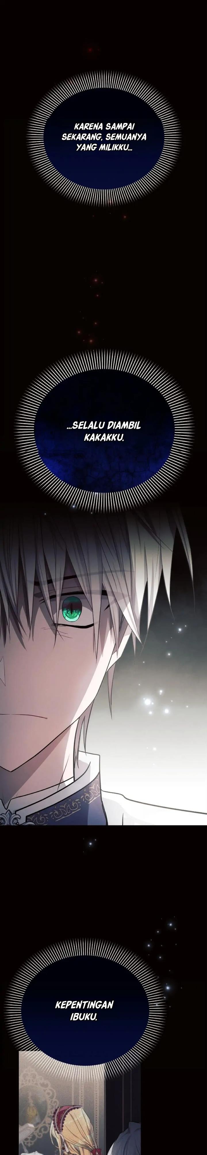 image-komik-ashtarte-chapter-36-10/49