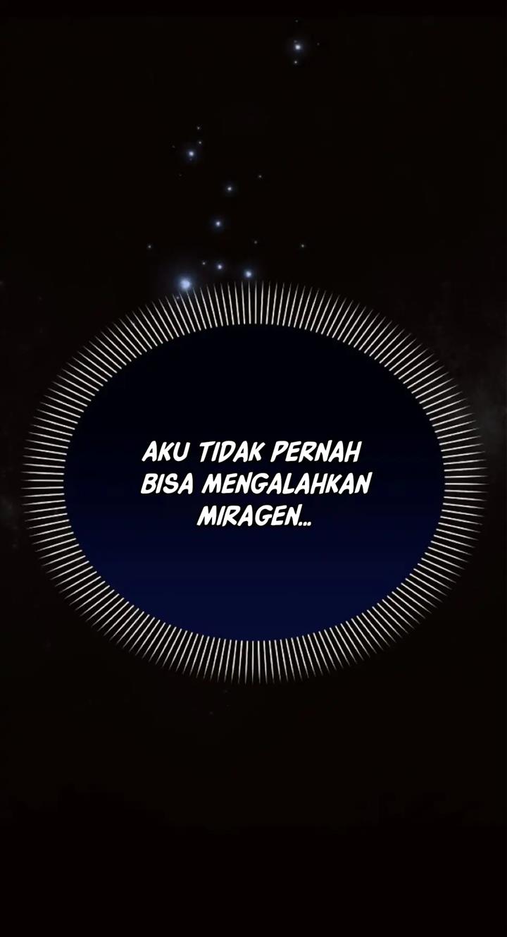 image-komik-ashtarte-chapter-36-12/49