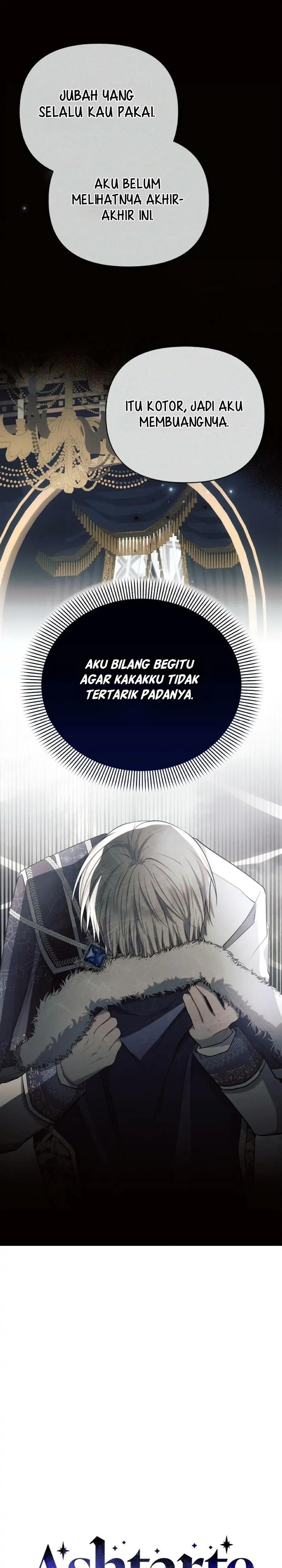 image-komik-ashtarte-chapter-36-13/49