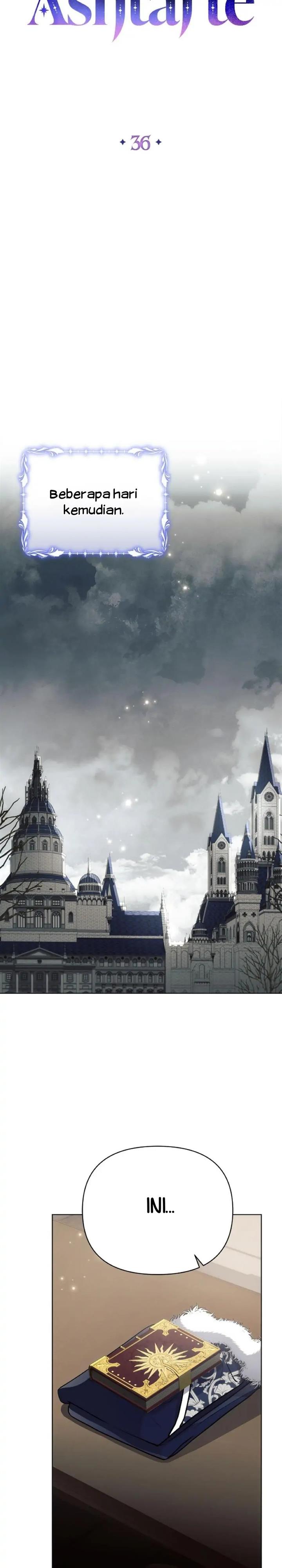 image-komik-ashtarte-chapter-36-14/49