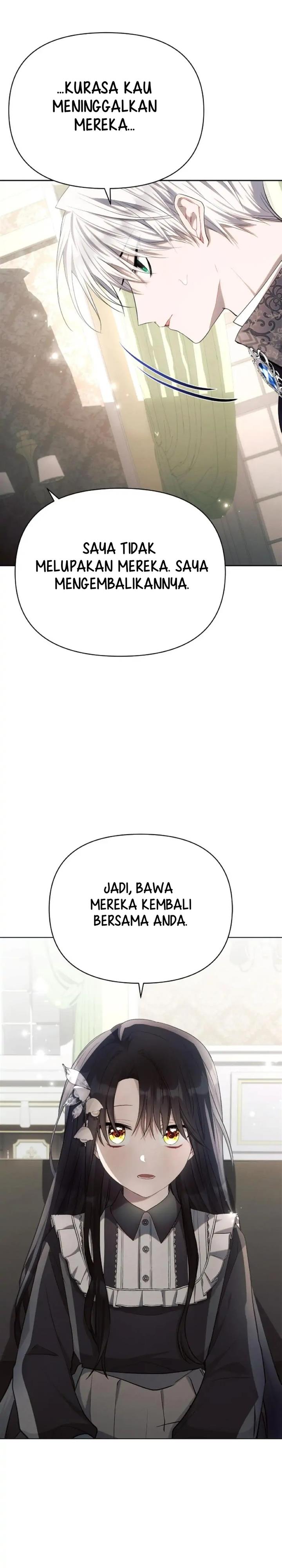 image-komik-ashtarte-chapter-36-16/49