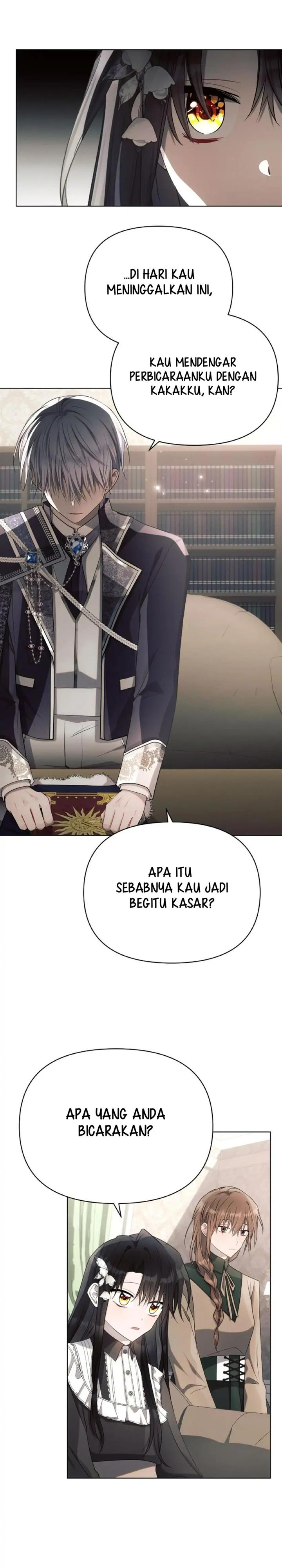 image-komik-ashtarte-chapter-36-17/49