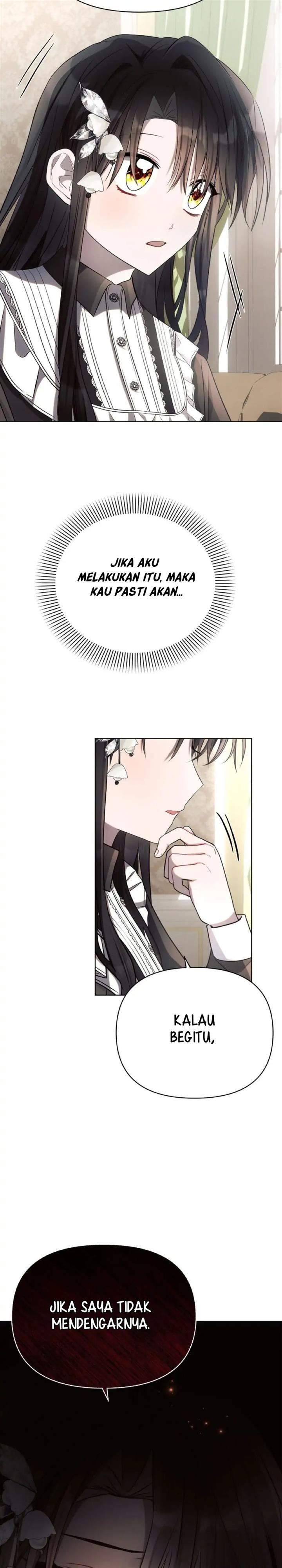 image-komik-ashtarte-chapter-36-20/49