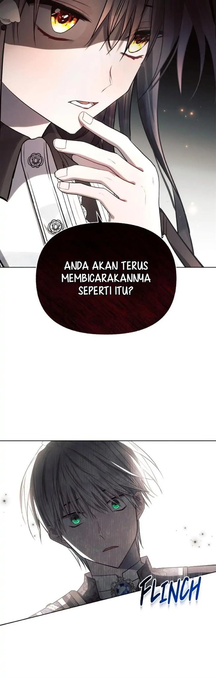 image-komik-ashtarte-chapter-36-21/49