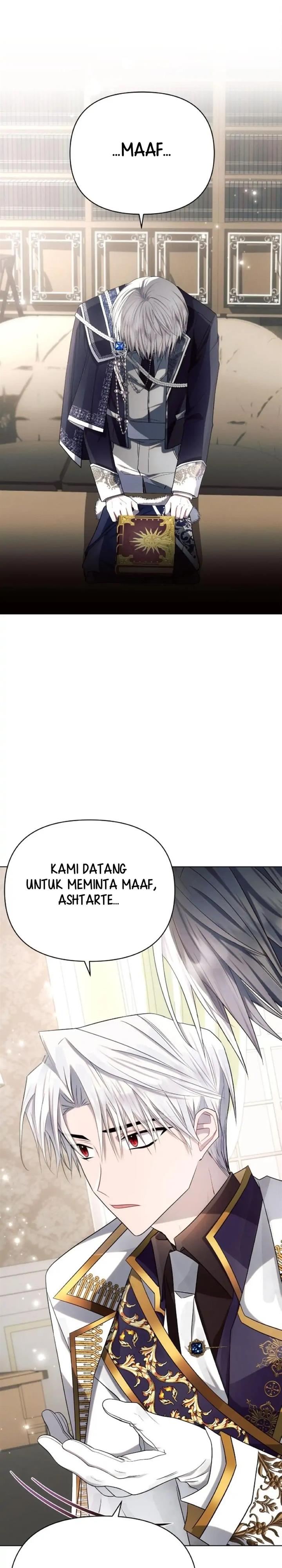 image-komik-ashtarte-chapter-36-22/49