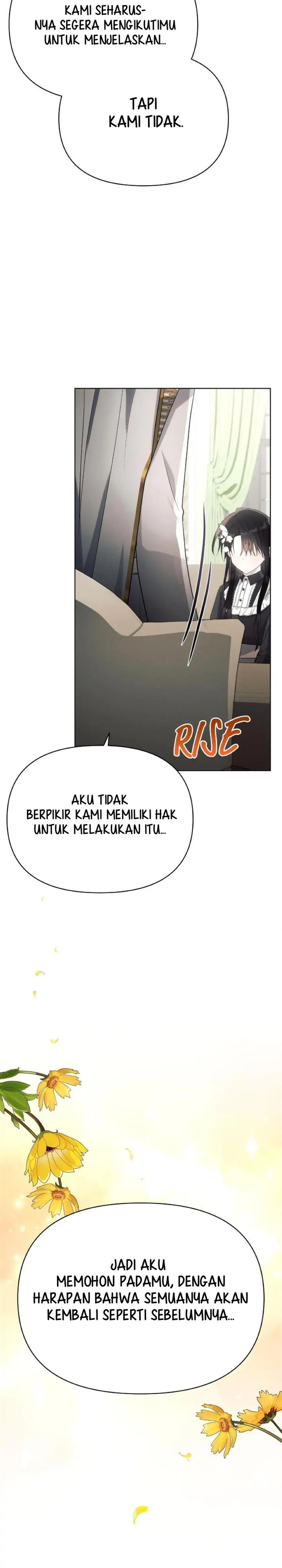 image-komik-ashtarte-chapter-36-23/49