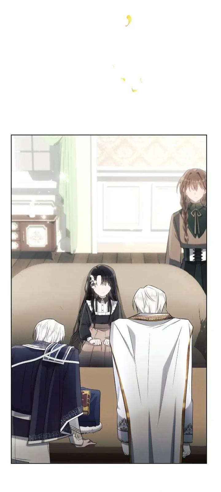 image-komik-ashtarte-chapter-36-24/49