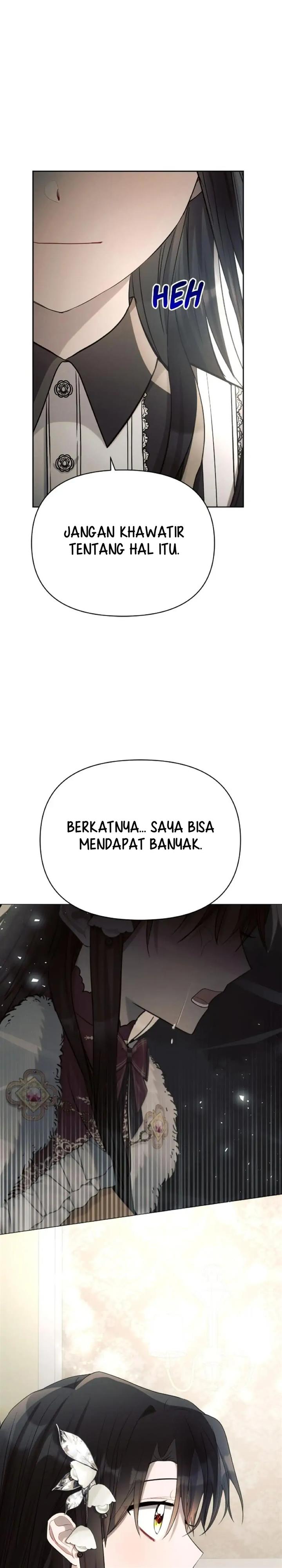 image-komik-ashtarte-chapter-36-25/49