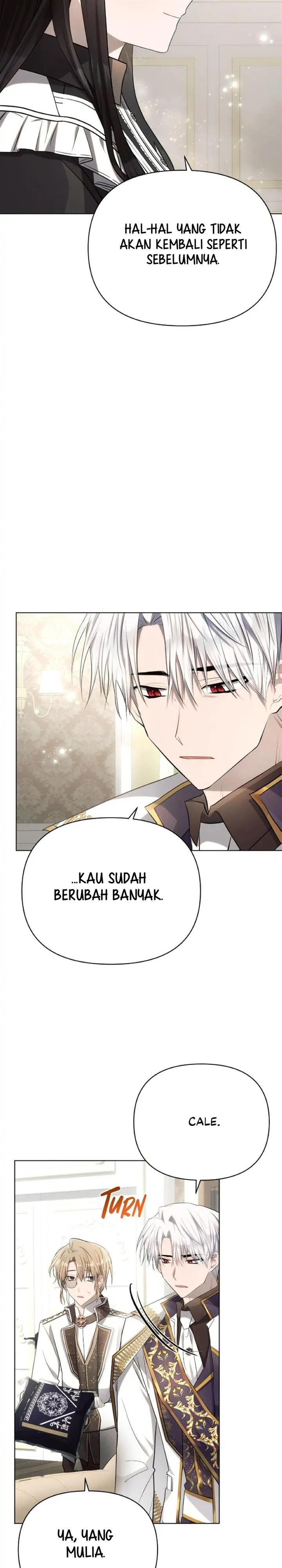 image-komik-ashtarte-chapter-36-26/49