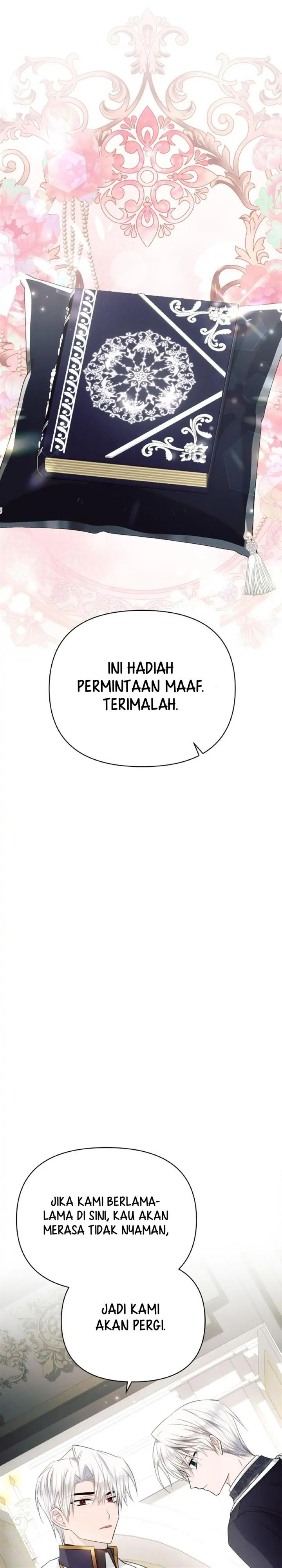 image-komik-ashtarte-chapter-36-28/49