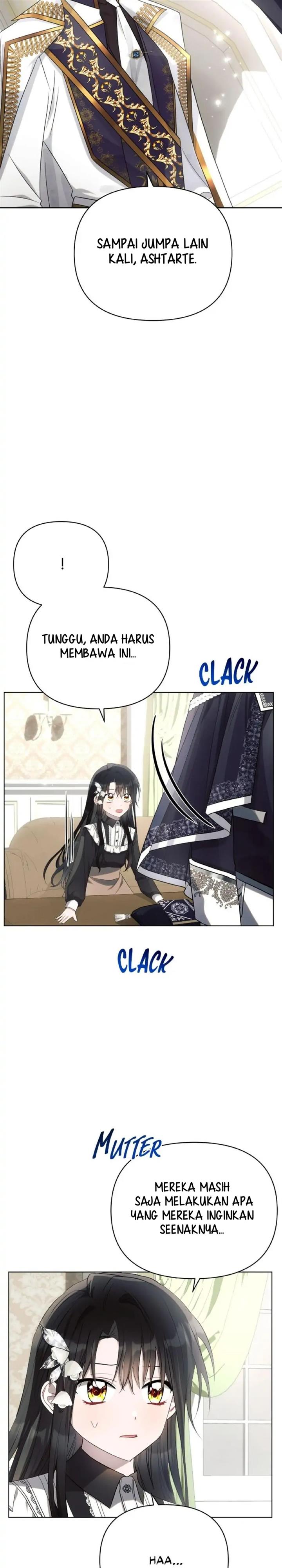 image-komik-ashtarte-chapter-36-29/49