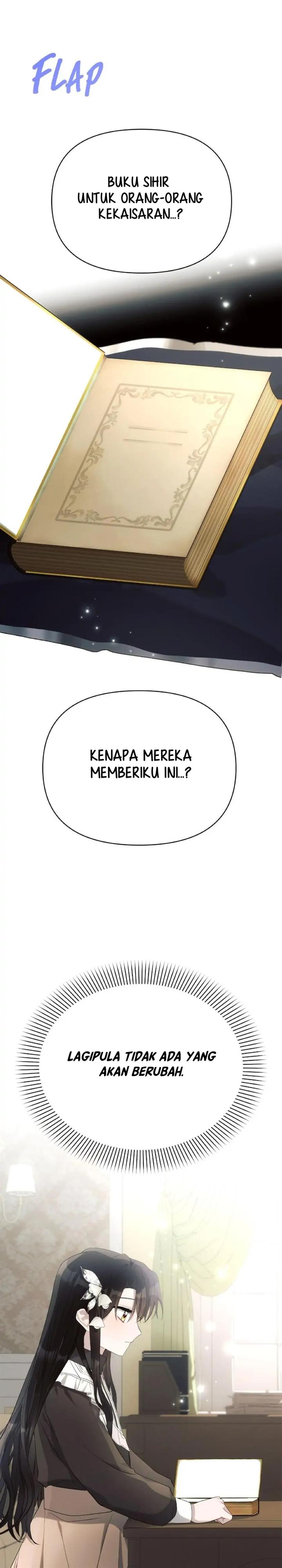 image-komik-ashtarte-chapter-36-31/49