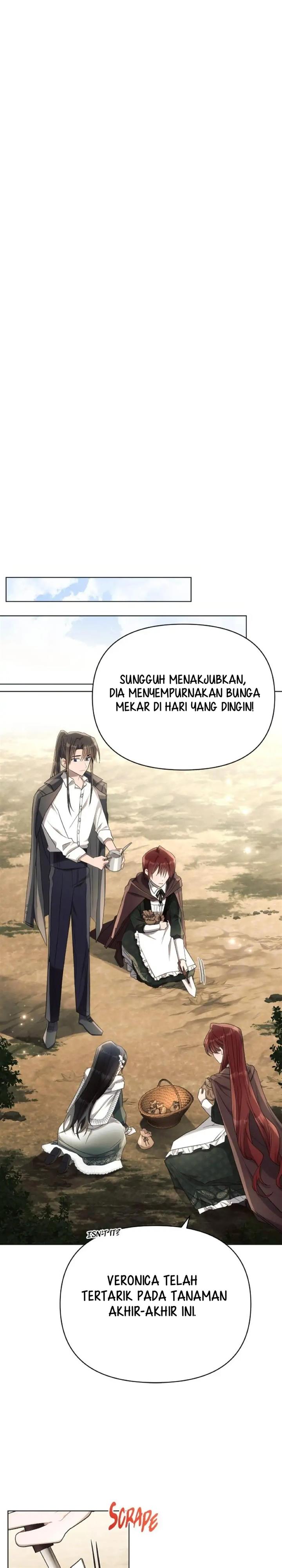 image-komik-ashtarte-chapter-36-33/49