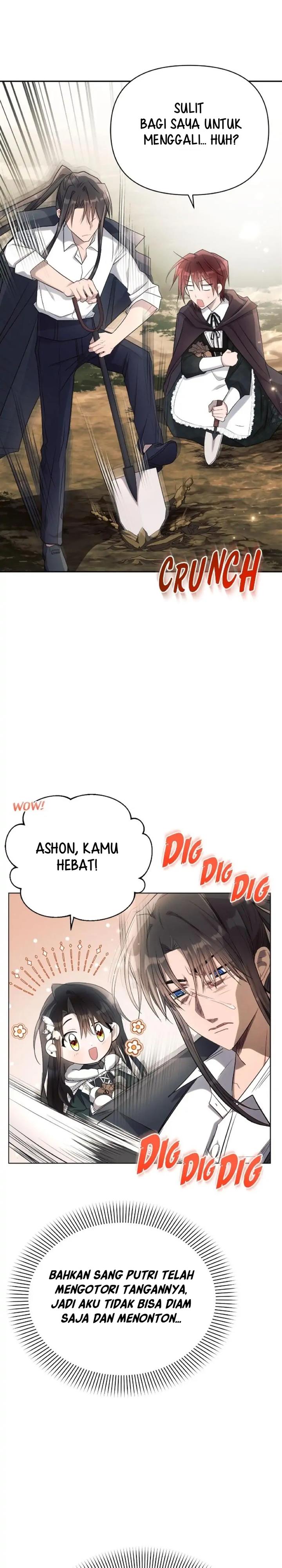 image-komik-ashtarte-chapter-36-35/49