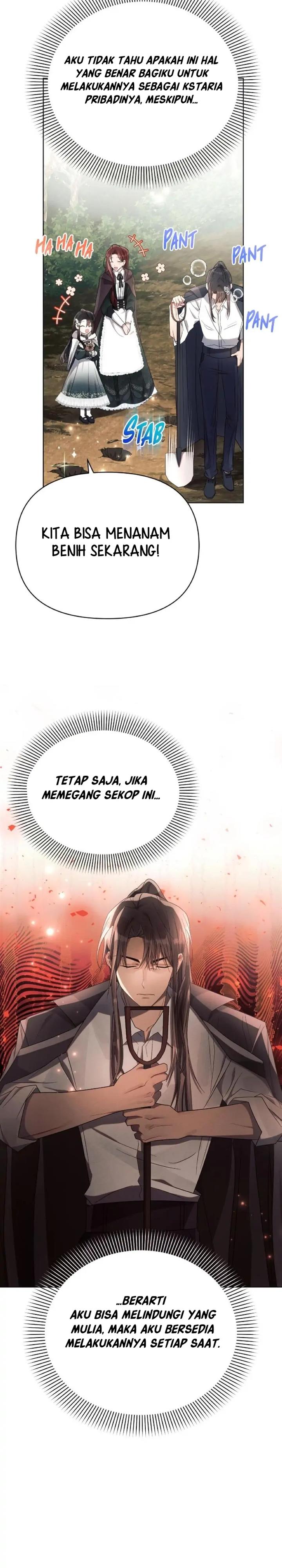 image-komik-ashtarte-chapter-36-36/49