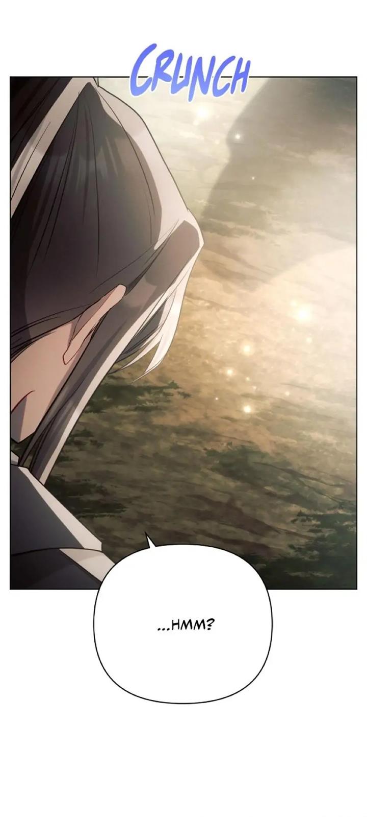 image-komik-ashtarte-chapter-36-37/49