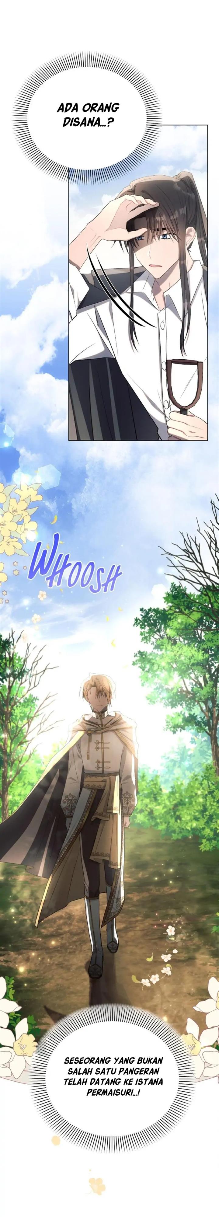 image-komik-ashtarte-chapter-36-38/49