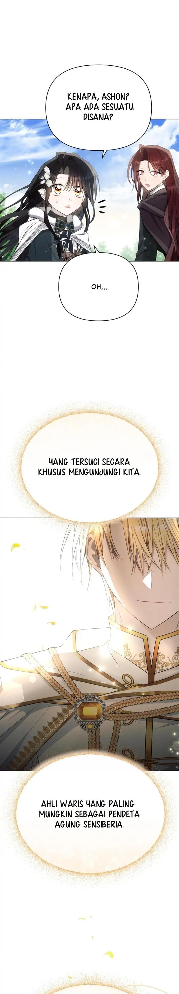 image-komik-ashtarte-chapter-36-39/49