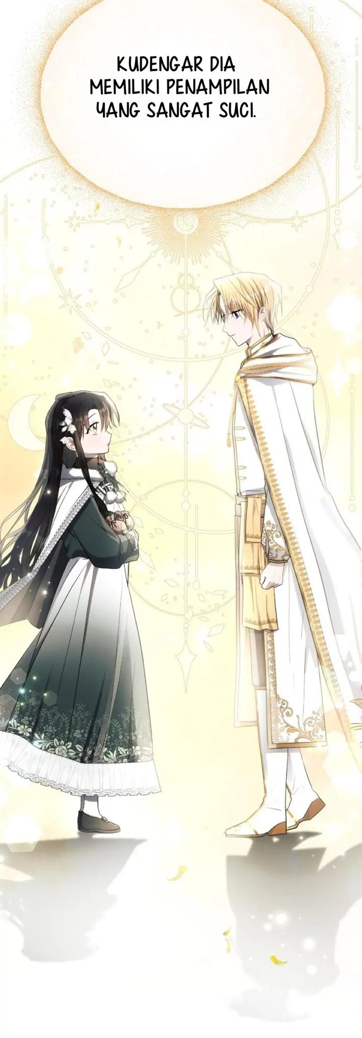 image-komik-ashtarte-chapter-36-40/49