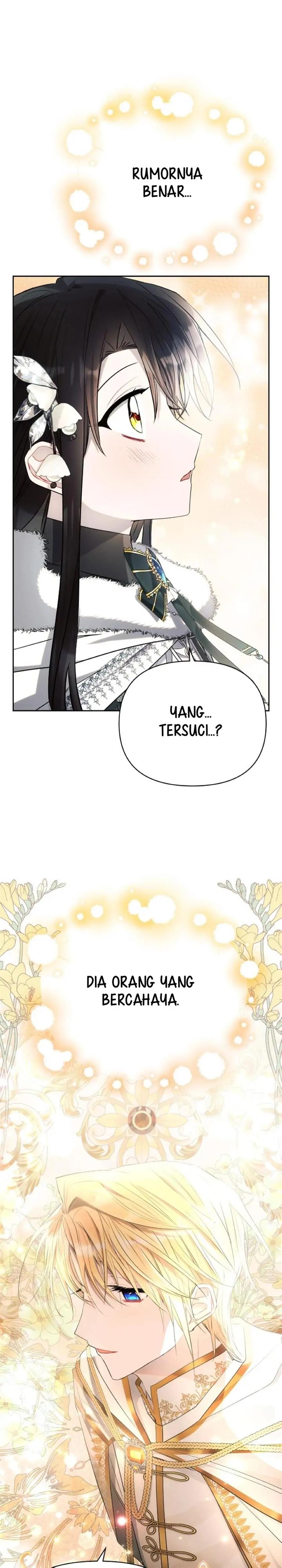 image-komik-ashtarte-chapter-36-41/49