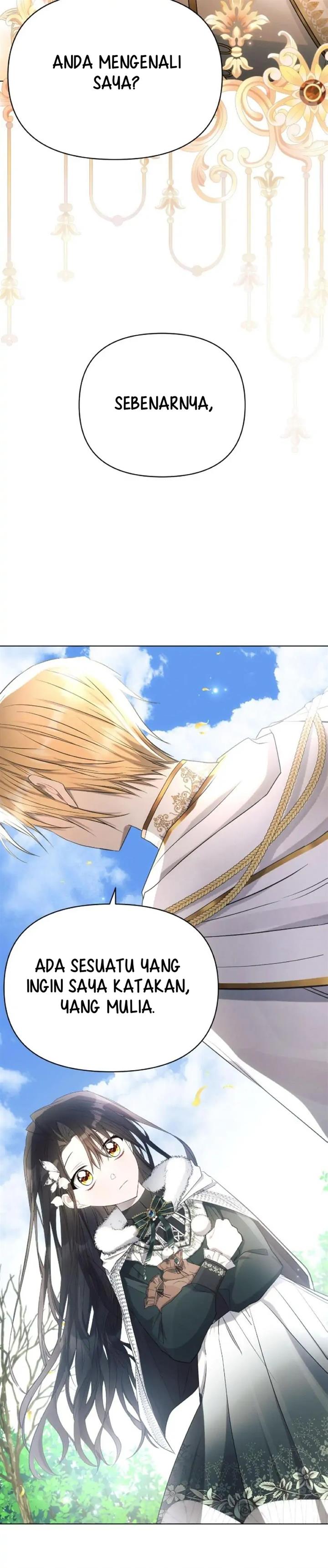 image-komik-ashtarte-chapter-36-42/49