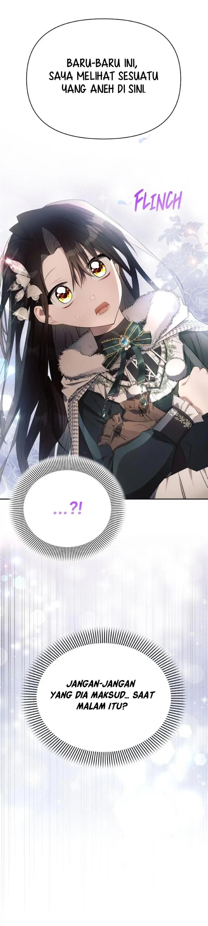 image-komik-ashtarte-chapter-36-43/49