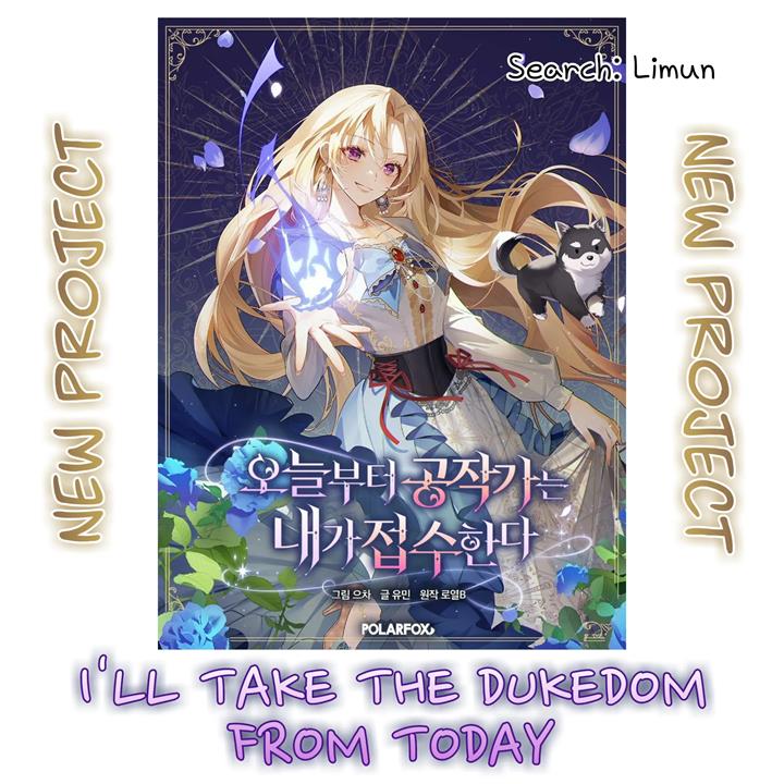 image-komik-ashtarte-chapter-36-47/49