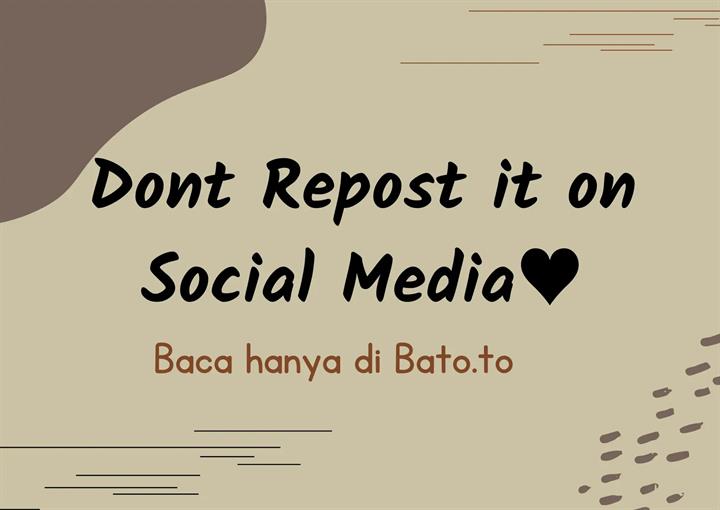 image-komik-ashtarte-chapter-37-0/43