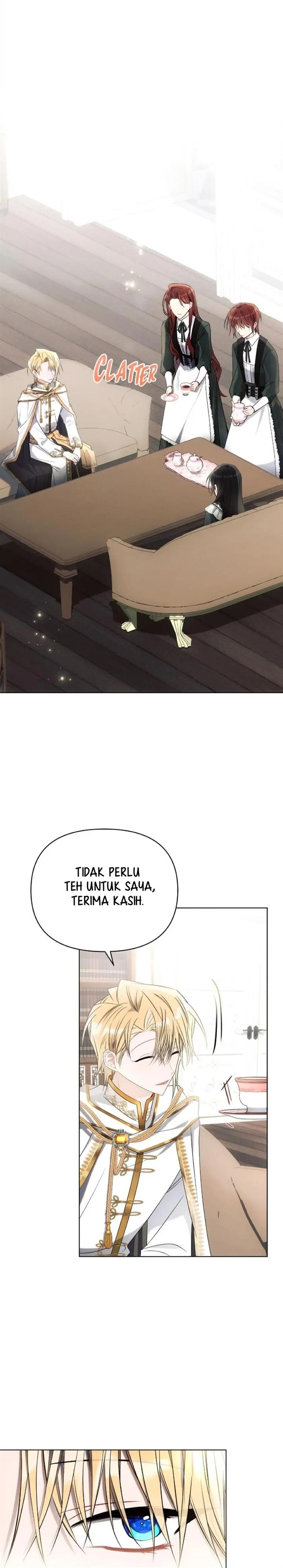 image-komik-ashtarte-chapter-37-2/43