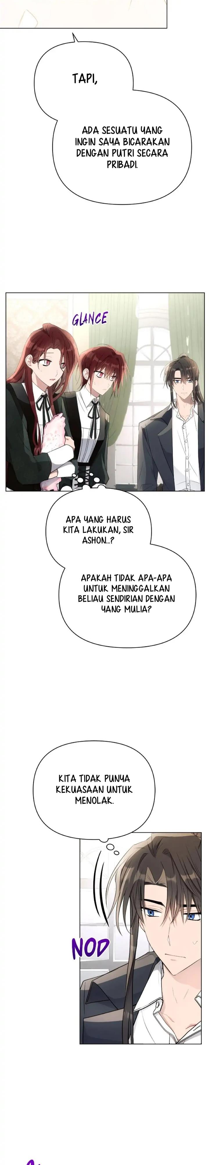 image-komik-ashtarte-chapter-37-3/43