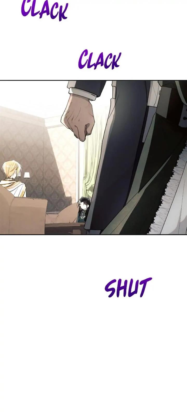 image-komik-ashtarte-chapter-37-4/43