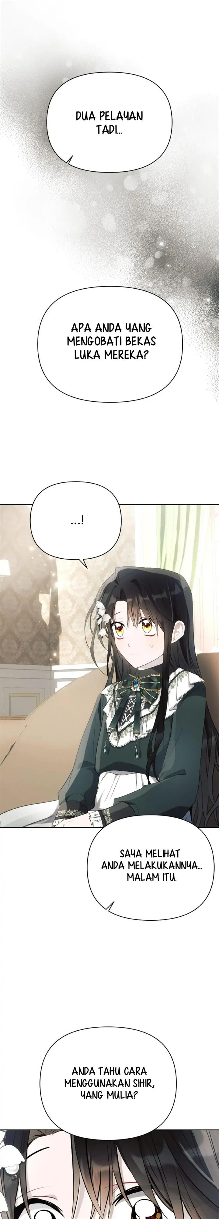 image-komik-ashtarte-chapter-37-5/43