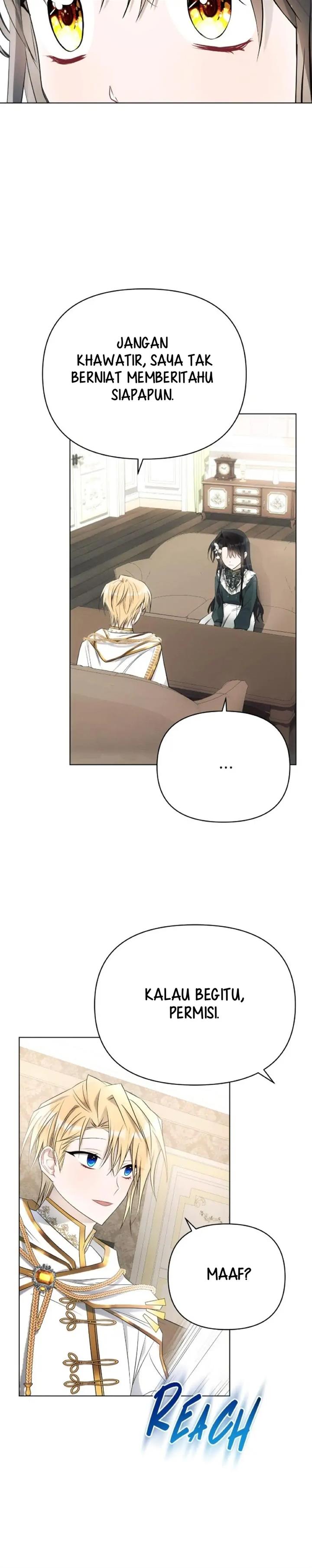 image-komik-ashtarte-chapter-37-6/43