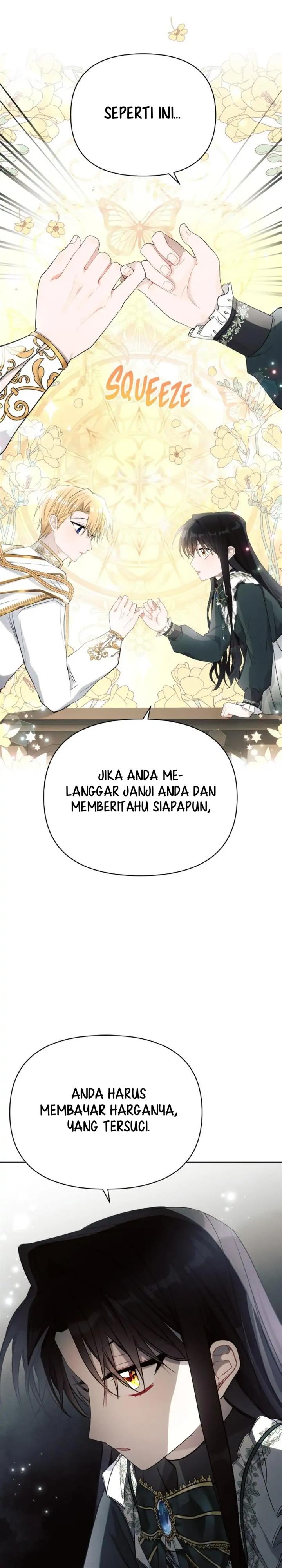image-komik-ashtarte-chapter-37-7/43