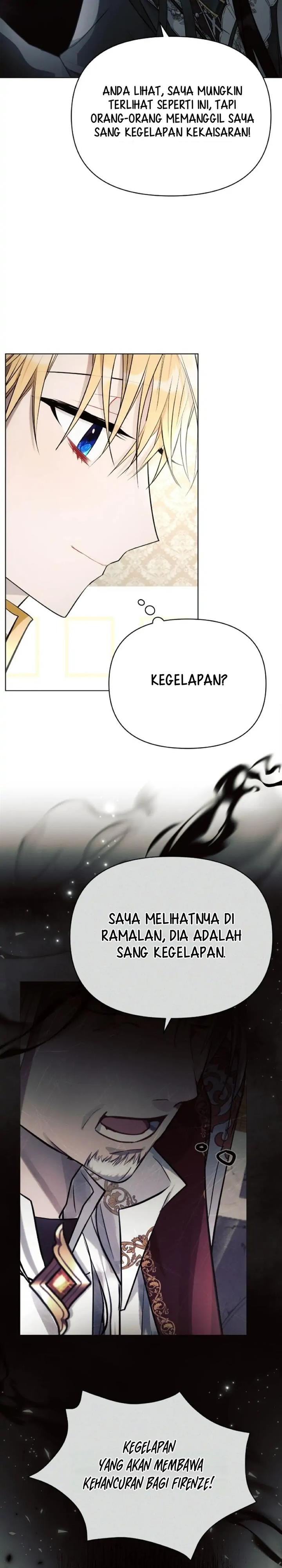 image-komik-ashtarte-chapter-37-8/43