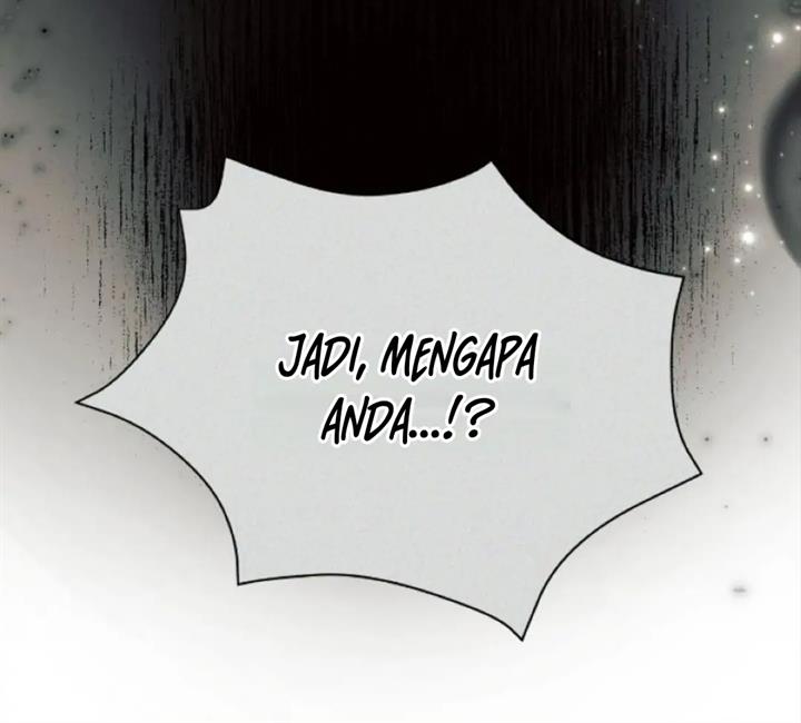 image-komik-ashtarte-chapter-37-9/43